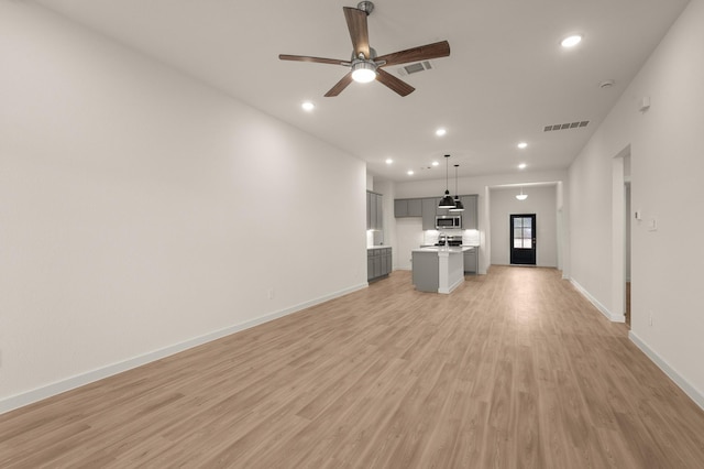 26119 Ethereal Rd, La Marque, TX 77568 - photo 14