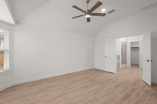 26119 Ethereal Rd, La Marque, TX 77568 - photo 15