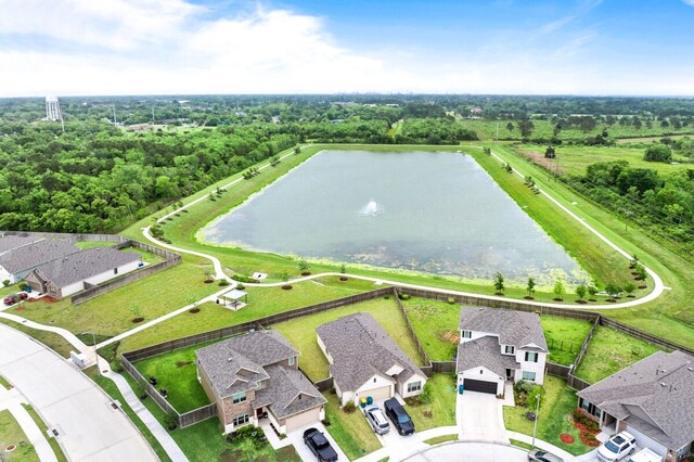 26119 Ethereal Rd, La Marque, TX 77568 - photo 20
