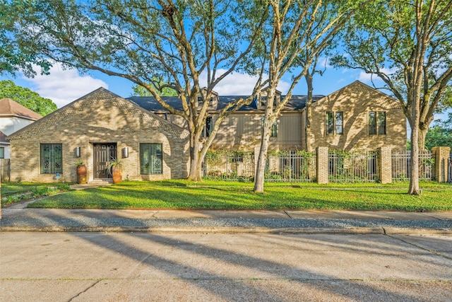 16310 Brook Forest Dr, Houston, TX 77059 - photo 47