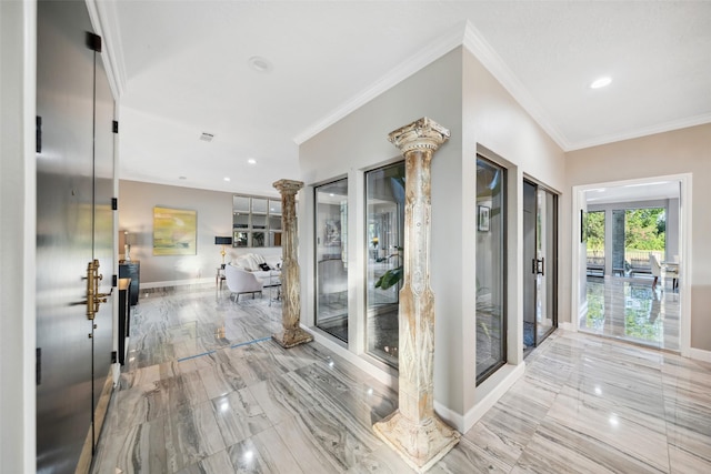 16310 Brook Forest Dr, Houston, TX 77059 - photo 2