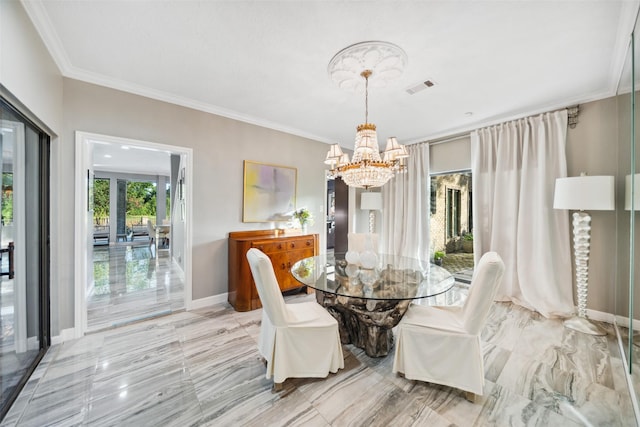 16310 Brook Forest Dr, Houston, TX 77059 - photo 3