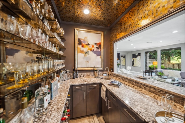 16310 Brook Forest Dr, Houston, TX 77059 - photo 9