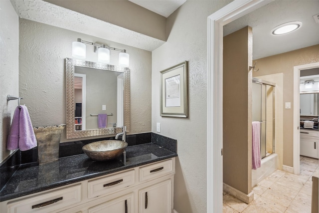 16310 Brook Forest Dr, Houston, TX 77059 - photo 28