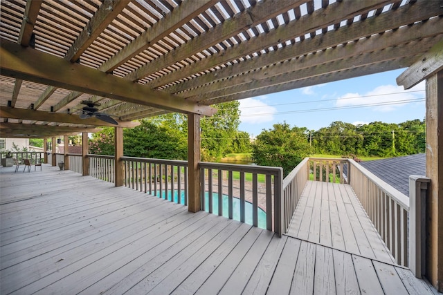 16310 Brook Forest Dr, Houston, TX 77059 - photo 33