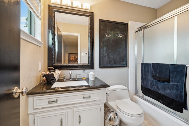 16310 Brook Forest Dr, Houston, TX 77059 - photo 32