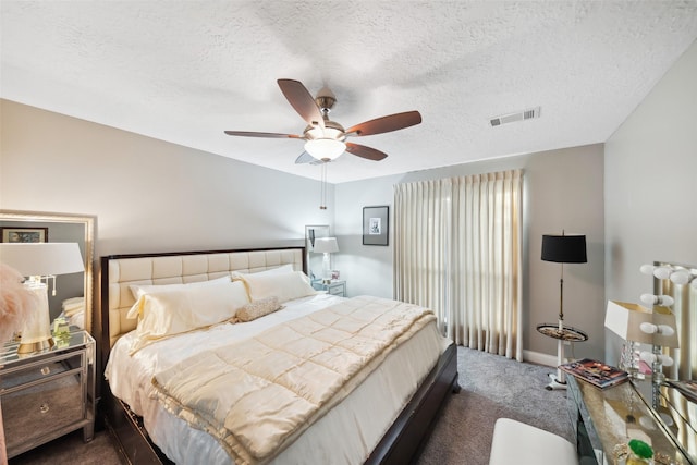 16310 Brook Forest Dr, Houston, TX 77059 - photo 31