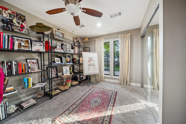 16310 Brook Forest Dr, Houston, TX 77059 - photo 29
