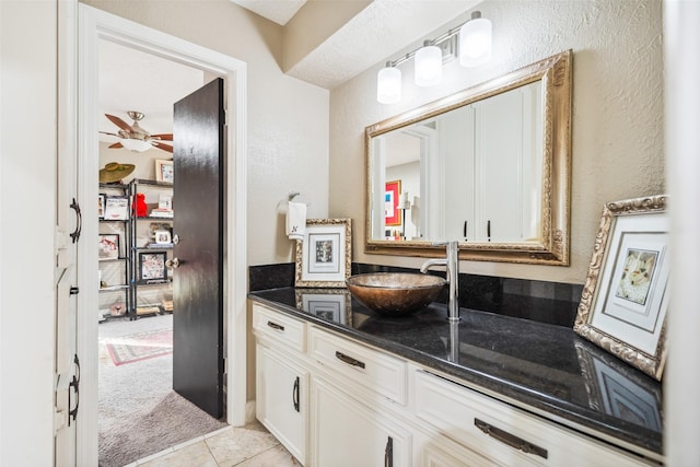 16310 Brook Forest Dr, Houston, TX 77059 - photo 27