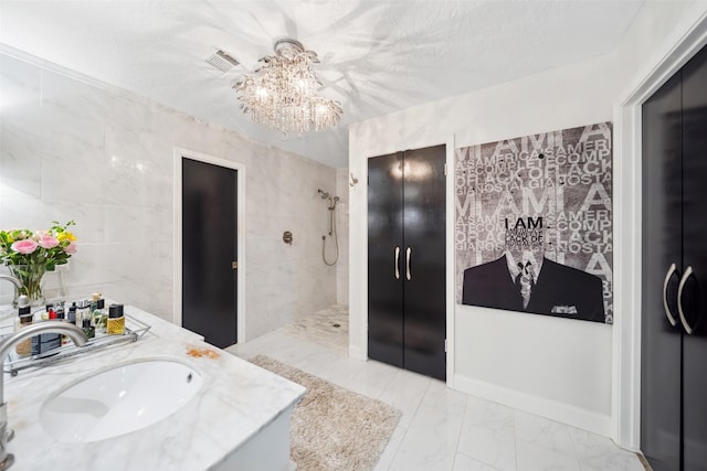 16310 Brook Forest Dr, Houston, TX 77059 - photo 23