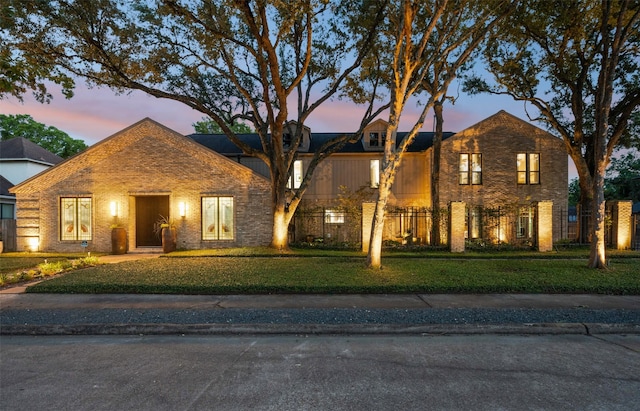 16310 Brook Forest Dr, Houston, TX 77059 - photo 1