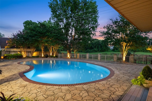 16310 Brook Forest Dr, Houston, TX 77059 - photo 36