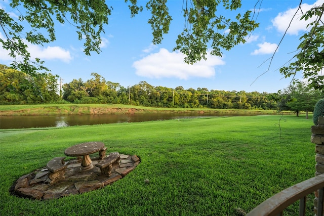 16310 Brook Forest Dr, Houston, TX 77059 - photo 38