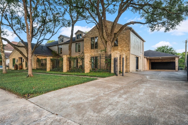 16310 Brook Forest Dr, Houston, TX 77059 - photo 43