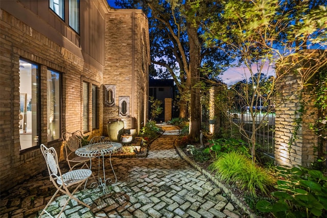 16310 Brook Forest Dr, Houston, TX 77059 - photo 4
