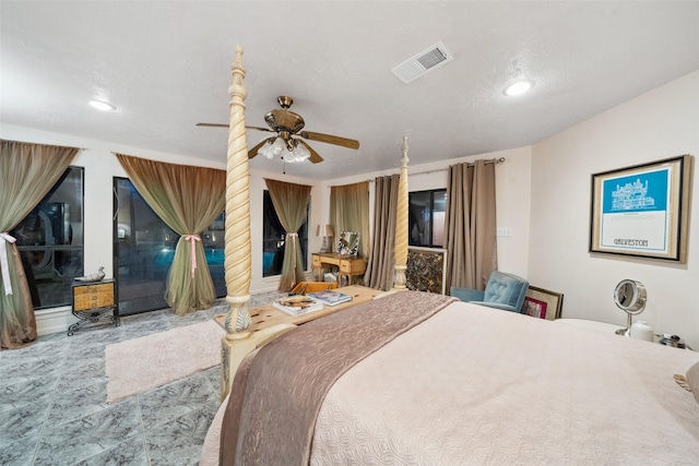 16310 Brook Forest Dr, Houston, TX 77059 - photo 39