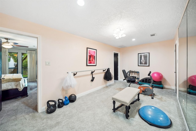 16310 Brook Forest Dr, Houston, TX 77059 - photo 30