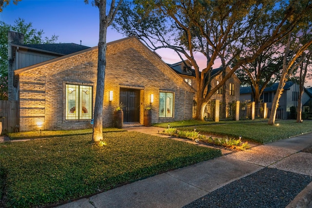 16310 Brook Forest Dr, Houston, TX 77059 - photo 45