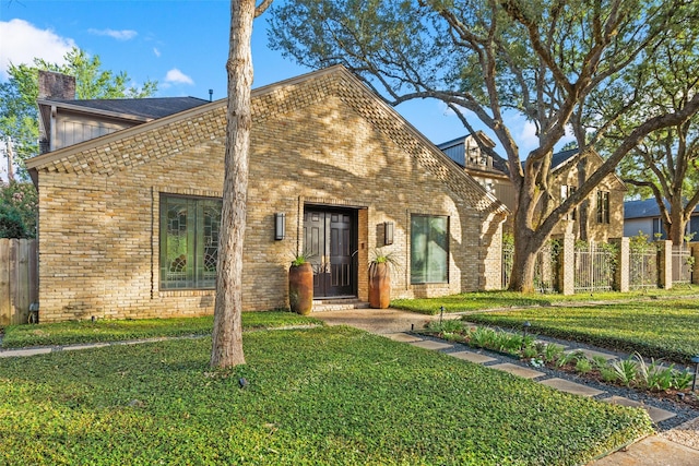 16310 Brook Forest Dr, Houston, TX 77059 - photo 44