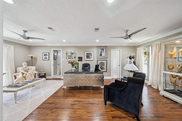 16310 Brook Forest Dr, Houston, TX 77059 - photo 24