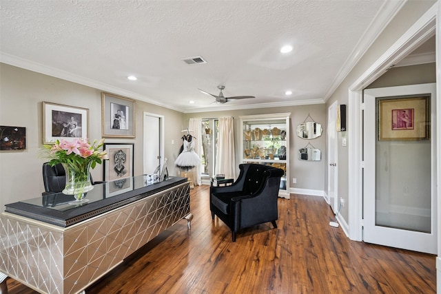 16310 Brook Forest Dr, Houston, TX 77059 - photo 25