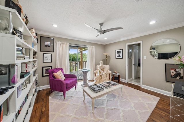 16310 Brook Forest Dr, Houston, TX 77059 - photo 26