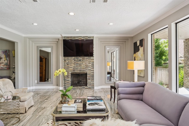 16310 Brook Forest Dr, Houston, TX 77059 - photo 7