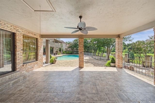16310 Brook Forest Dr, Houston, TX 77059 - photo 41