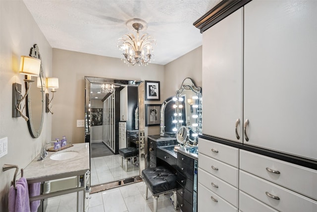 16310 Brook Forest Dr, Houston, TX 77059 - photo 21