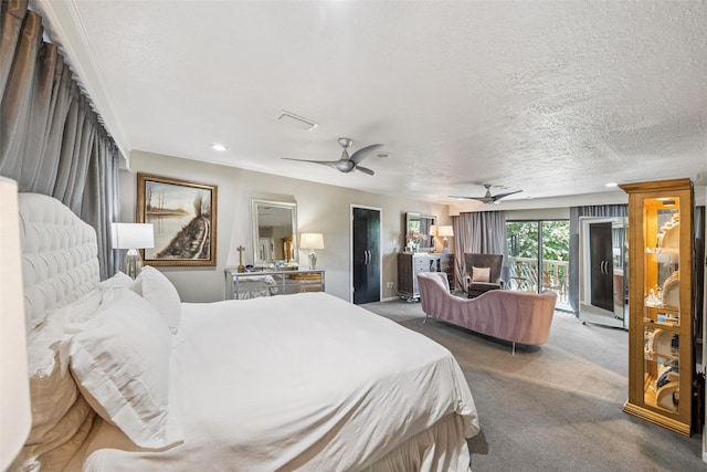 16310 Brook Forest Dr, Houston, TX 77059 - photo 18
