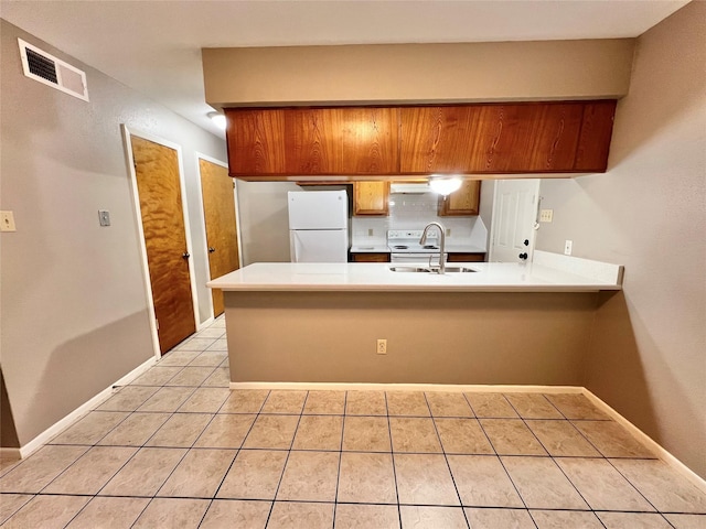 1031-1037 N Chenango St, Angleton, TX 77515 - photo 5