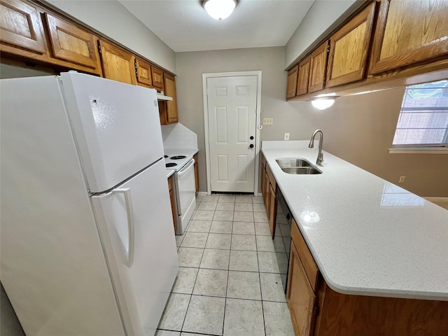 1031-1037 N Chenango St, Angleton, TX 77515 - photo 6