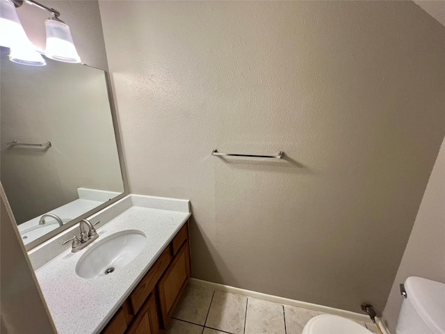 1031-1037 N Chenango St, Angleton, TX 77515 - photo 7