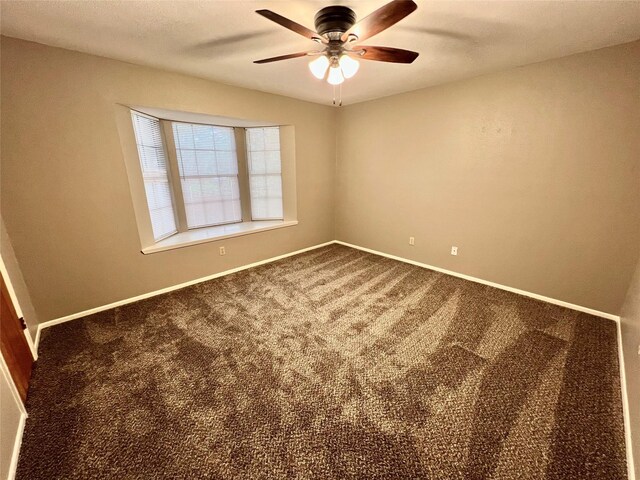 1031-1037 N Chenango St, Angleton, TX 77515 - photo 8