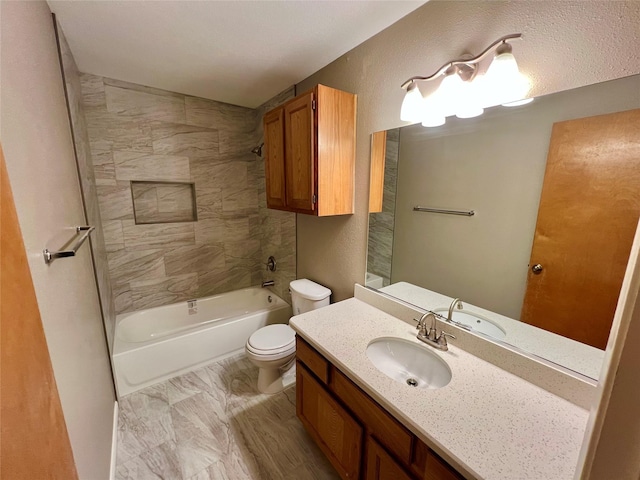 1031-1037 N Chenango St, Angleton, TX 77515 - photo 9