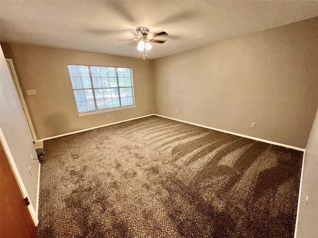 1031-1037 N Chenango St, Angleton, TX 77515 - photo 2