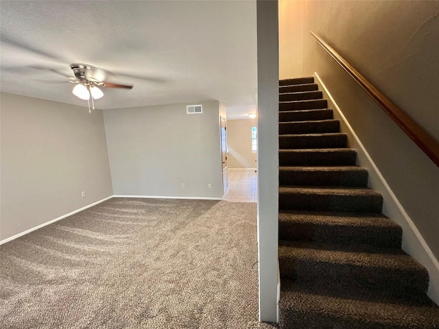 1031-1037 N Chenango St, Angleton, TX 77515 - photo 3