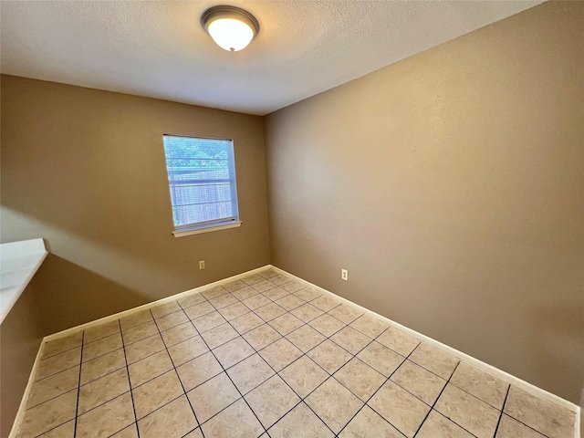 1031-1037 N Chenango St, Angleton, TX 77515 - photo 4
