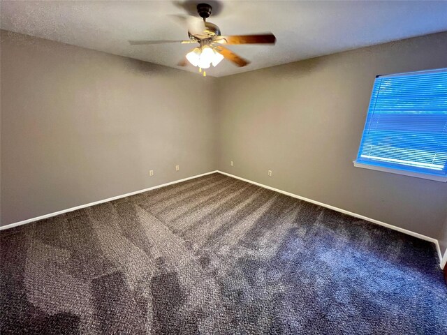 1031-1037 N Chenango St, Angleton, TX 77515 - photo 10