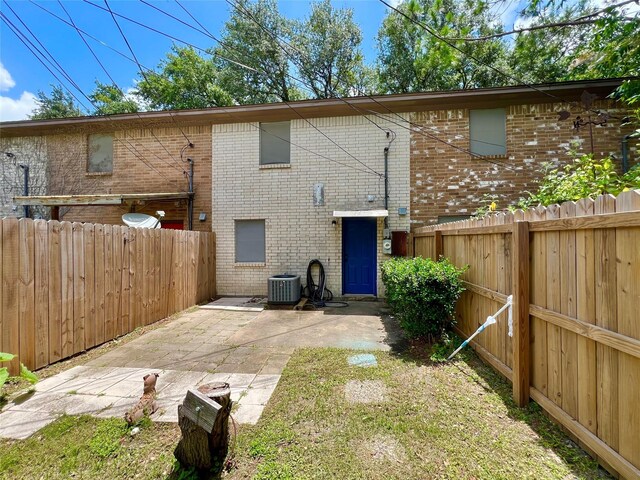 1031-1037 N Chenango St, Angleton, TX 77515 - photo 12