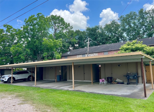 1031-1037 N Chenango St, Angleton, TX 77515 - photo 13