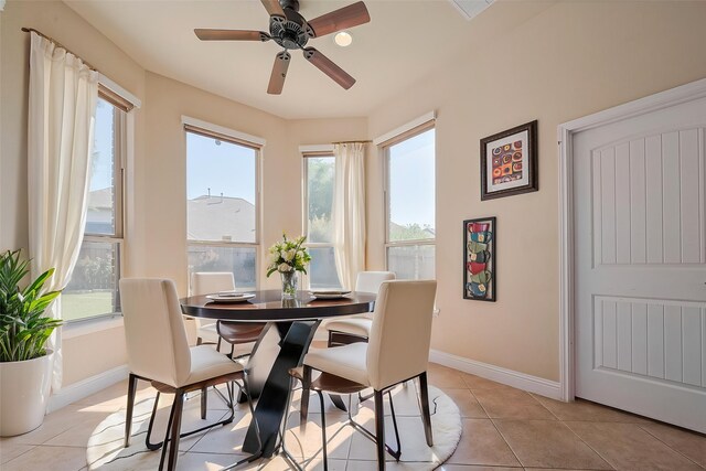 28515 Hunters Shore Dr, Katy, TX 77494 - photo 10