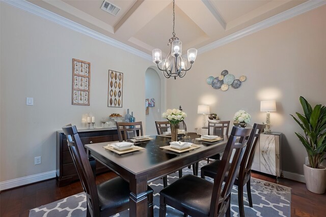 28515 Hunters Shore Dr, Katy, TX 77494 - photo 12
