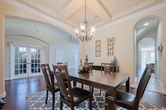 28515 Hunters Shore Dr, Katy, TX 77494 - photo 13