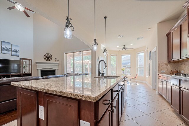 28515 Hunters Shore Dr, Katy, TX 77494 - photo 14