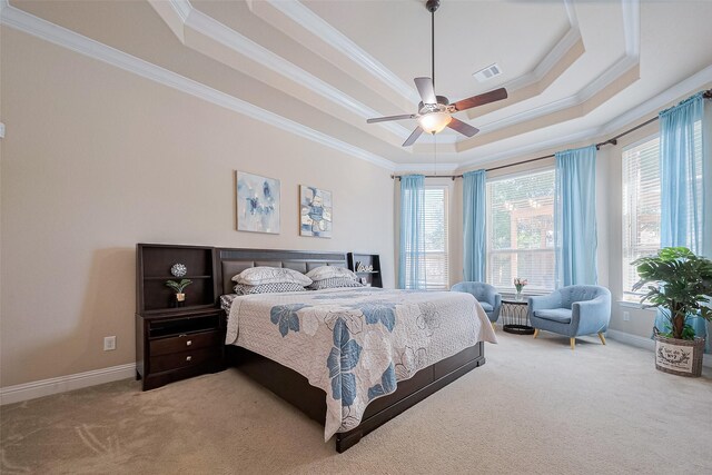 28515 Hunters Shore Dr, Katy, TX 77494 - photo 15