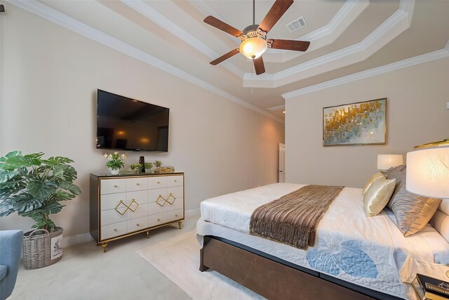 28515 Hunters Shore Dr, Katy, TX 77494 - photo 17