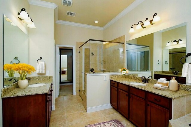 28515 Hunters Shore Dr, Katy, TX 77494 - photo 18