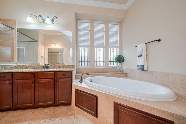 28515 Hunters Shore Dr, Katy, TX 77494 - photo 20