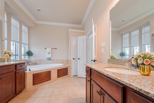28515 Hunters Shore Dr, Katy, TX 77494 - photo 21
